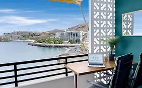 Donana Beach Front Apartment
